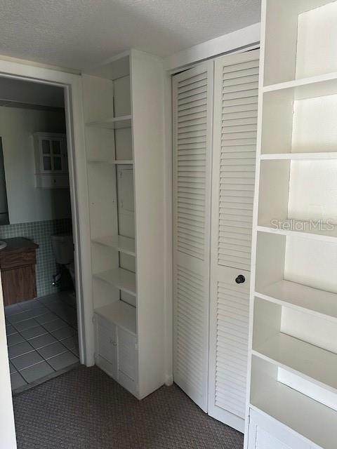 Building Photo - 1001 S Bayshore Blvd