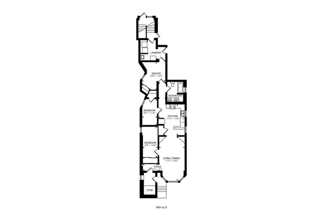 Building Photo - 1037 N Damen Ave.