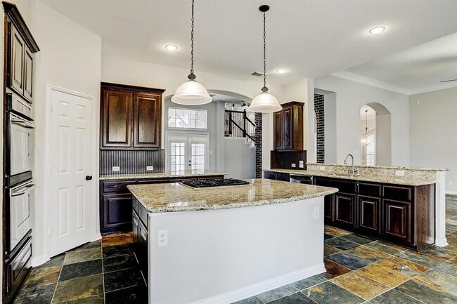 Building Photo - 62 Marquise Oaks Pl