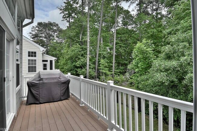 Building Photo - 1228 Habitat Ln