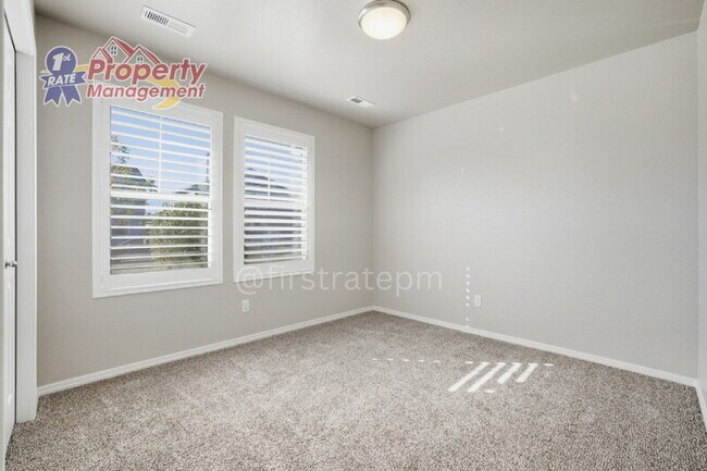 Building Photo - 12794 Conner St