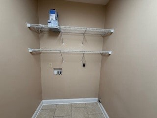 Building Photo - 45367 Ada's Way