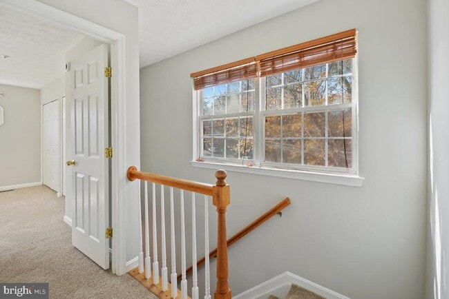 Building Photo - 6081 64th Ave