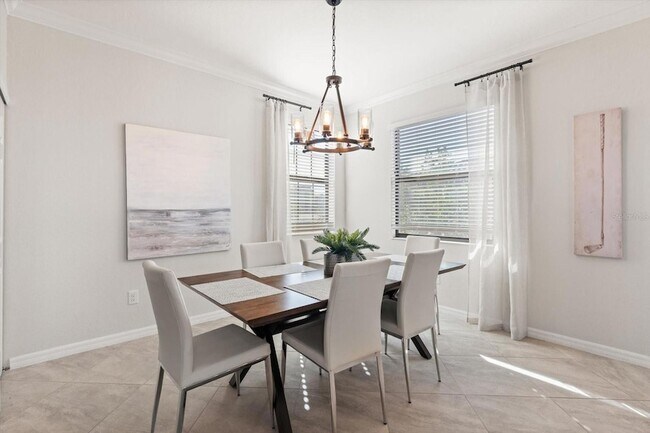 Building Photo - 18113 Gawthrop Dr