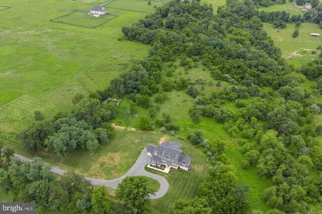 Building Photo - 38149 John Wolford Rd