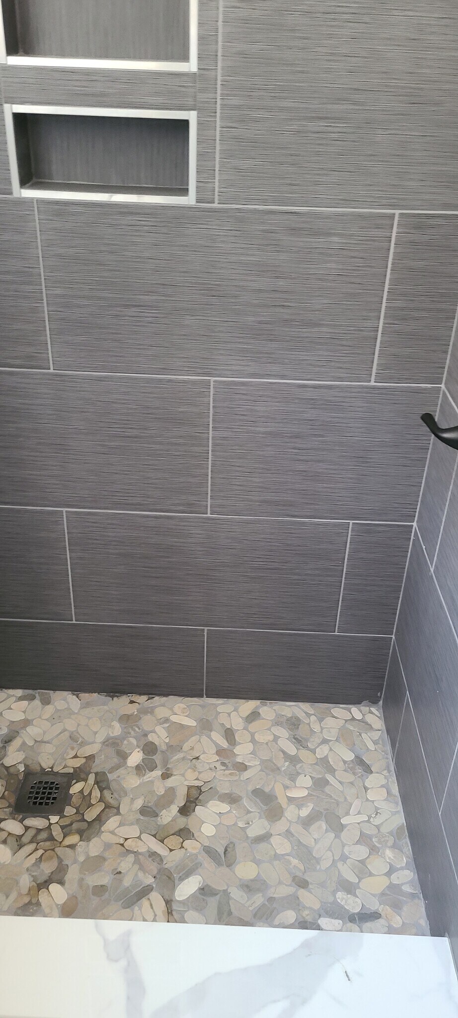 Building Photo - 43 Division St