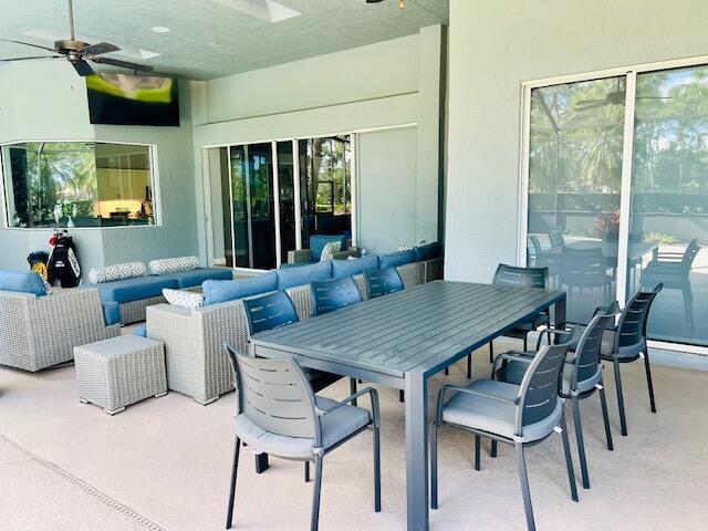 Building Photo - 8204 Kiawah Trce