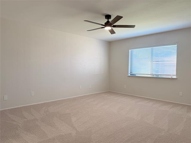 Building Photo - 6509 Alta Oaks Dr