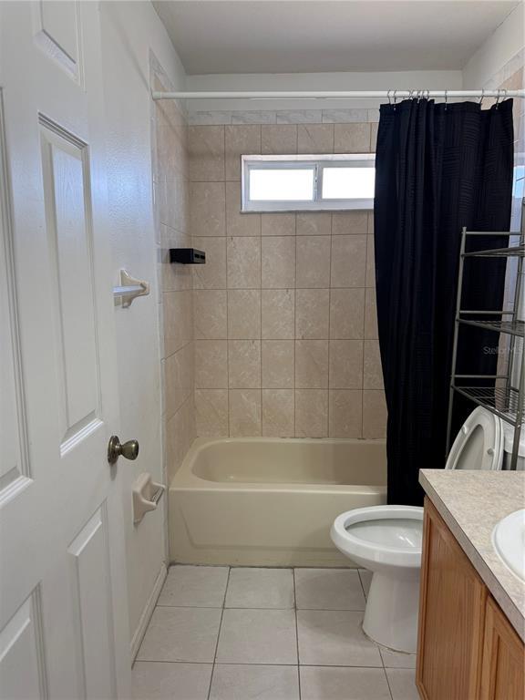 Building Photo - 1349 Ivy Meadow Dr