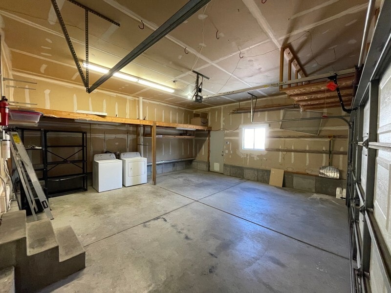 Building Photo - 8146 Angel St