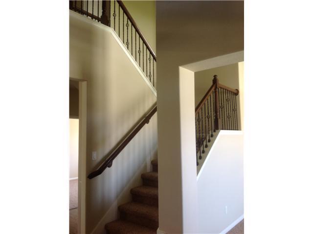 Building Photo - 805 Royal Burgess Dr