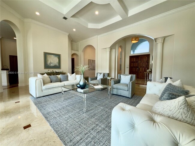 Building Photo - 5941 SW 185th Way