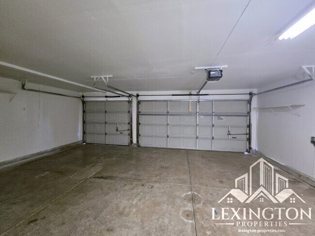 Building Photo - Beautifully Updated, 4BD/3BA, Home in Rocklin – Excellent Location!