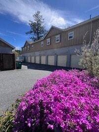 Building Photo - 500 Granite Hill Ct