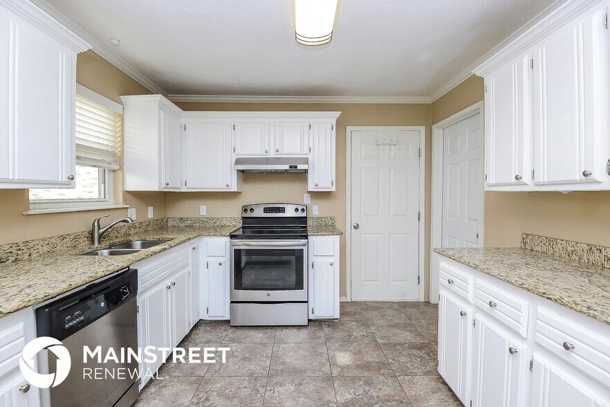 Building Photo - 621 S Willowood Dr