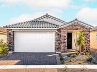 Building Photo - 678 Crimson Flare Ct