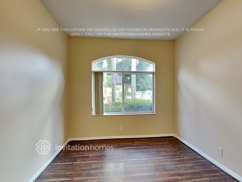 Building Photo - 4982 Pebblebrook Ter