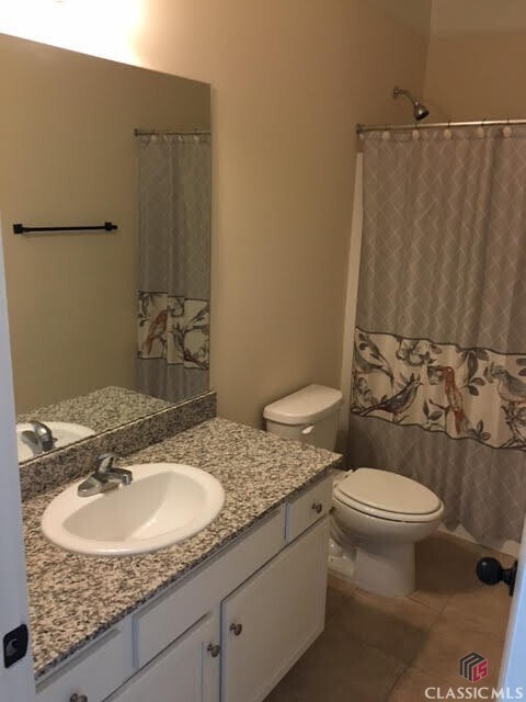 Building Photo - 340 Ridge Pointe Drive