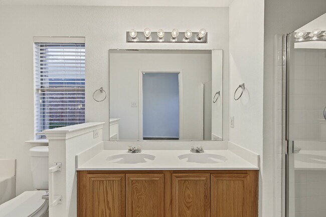 Building Photo - Single Family 3 Bedroom for Rent