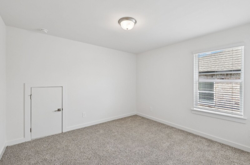 Building Photo - 1334 Beasley Blvd