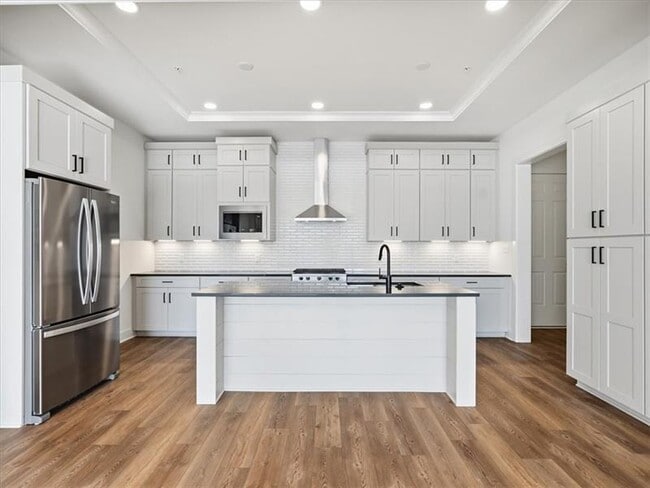 Building Photo - 302 Highbridge Ln