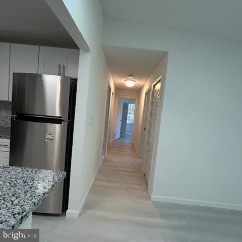 Building Photo - 25 Mulberry Ct