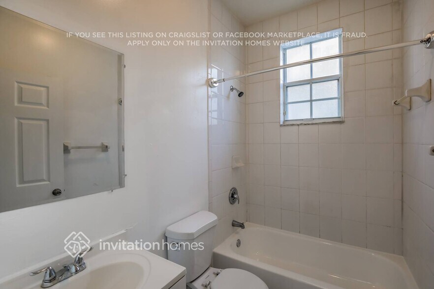 Building Photo - 15974 SW 97th Terrace