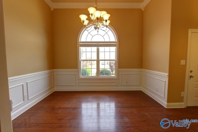 Building Photo - 13176 Arbor Ridge Dr