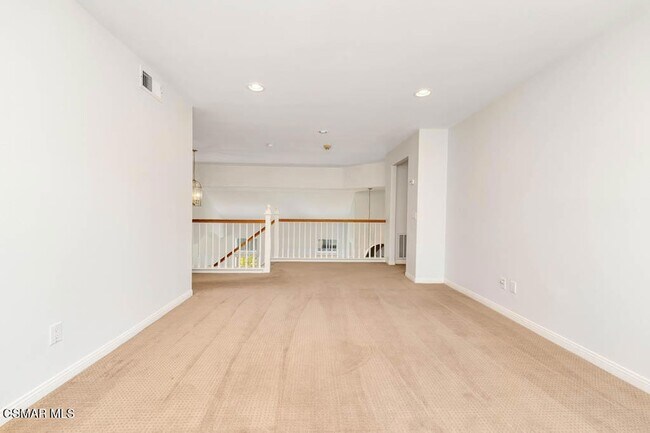 Building Photo - 3124 Woodgreen Ct