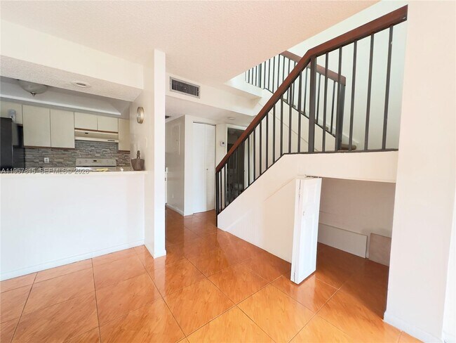 Building Photo - 1287 NW 123rd Terrace