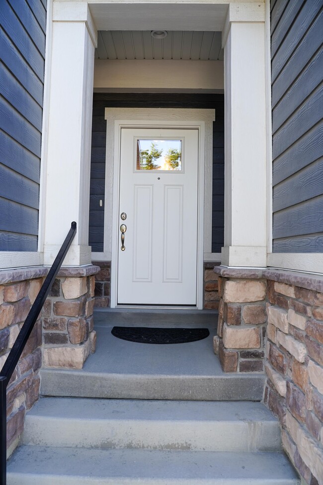 Building Photo - 528 Fox Chase Dr