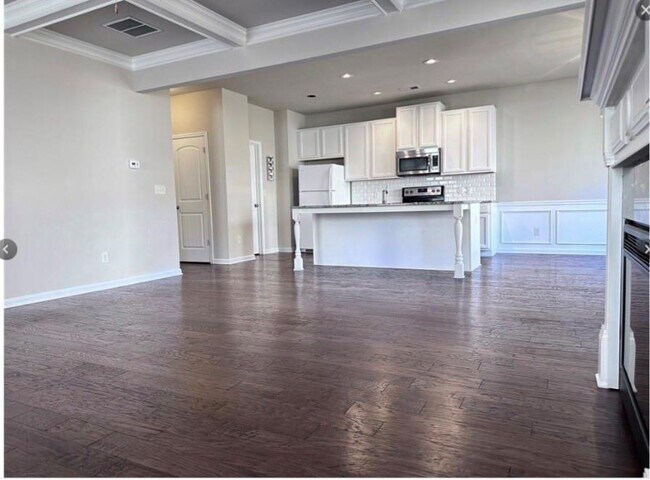 Building Photo - 5348 Cactus Cove Ln