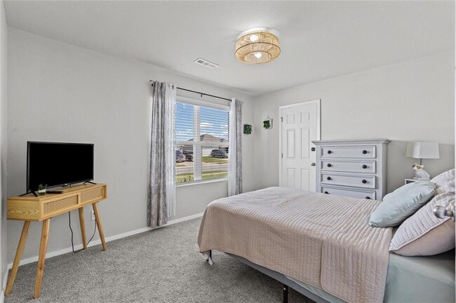 Building Photo - 1504 S Blandford St