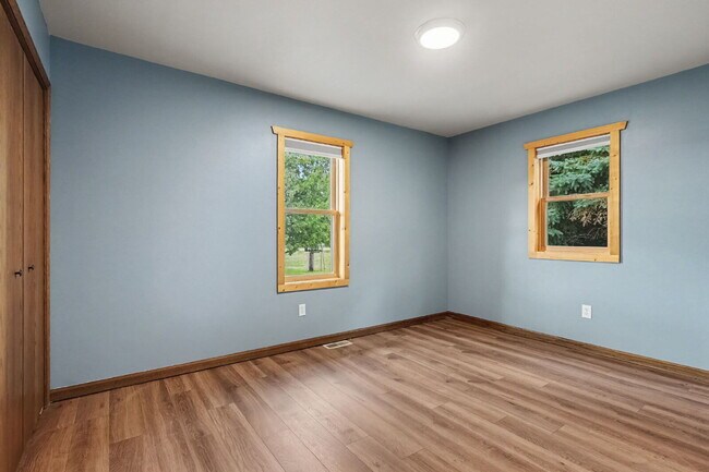 Building Photo - Beautiful Countryside 3-Bedroom Rental Home $2,200/Month!