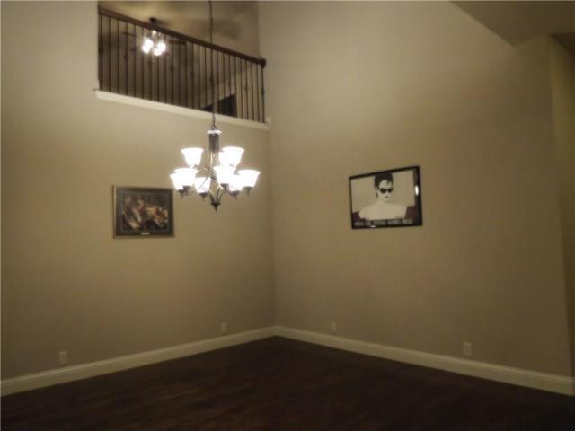 Building Photo - 961 Crystal Falls Dr