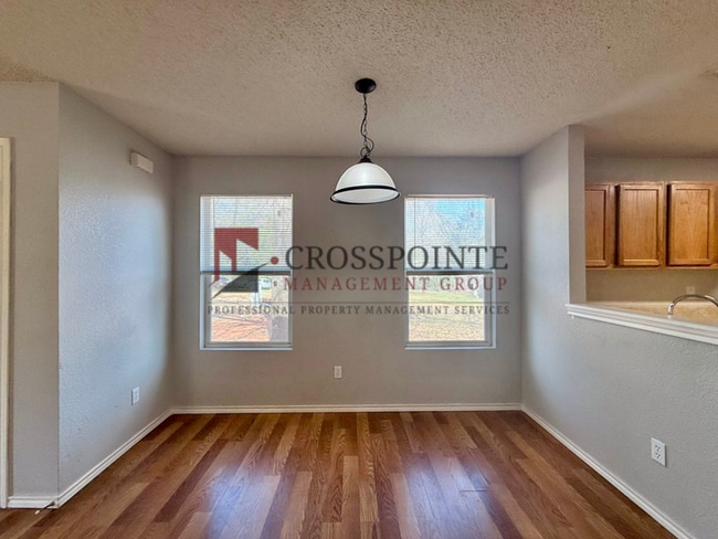 Building Photo - Lease Takeover Opportunity Available!