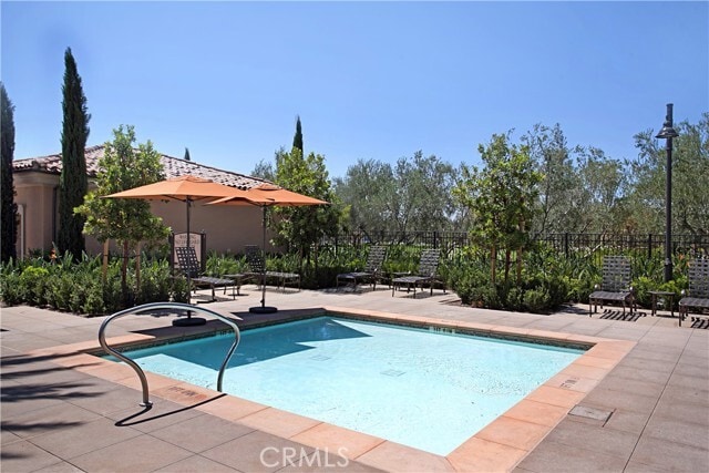 Building Photo - 78 Rose Arch