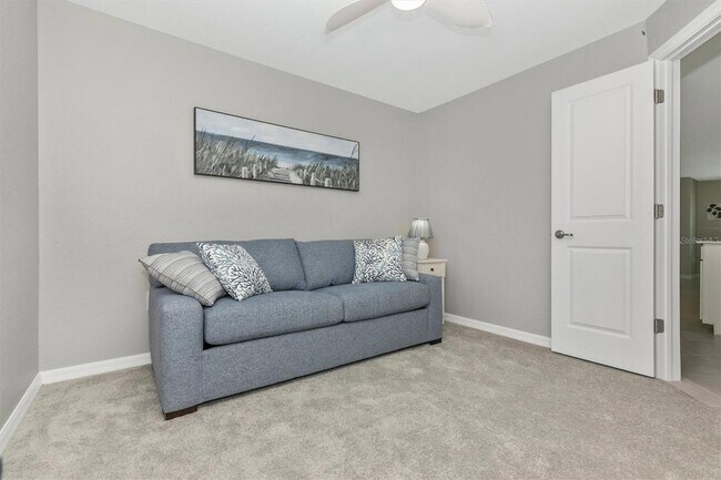 Building Photo - 12550 Galapagos Ct