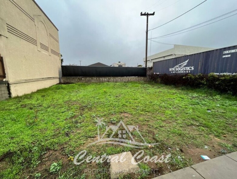 Building Photo - 116 S Halcyon Rd