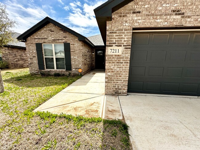 Primary Photo - Like new property