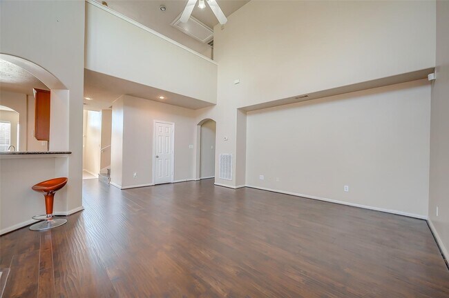 Building Photo - 6302 Wellness Landing Ln