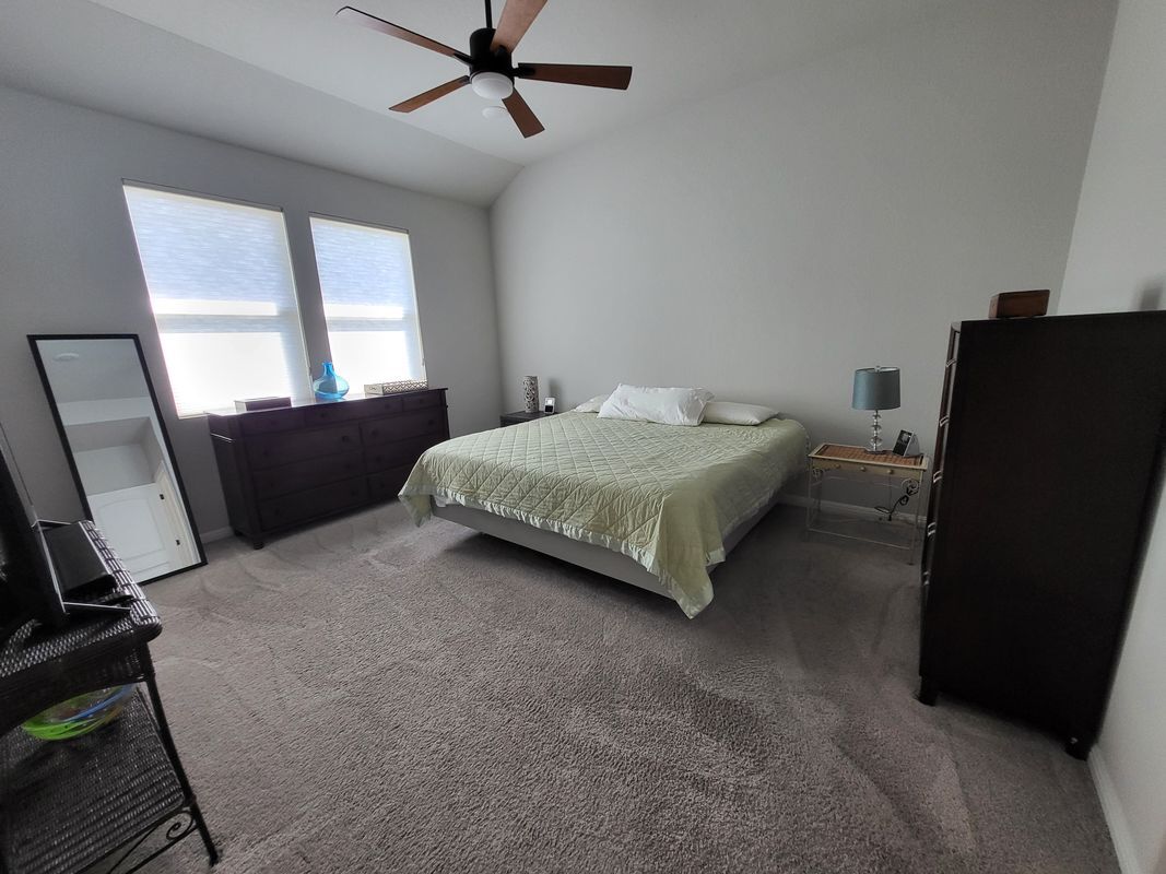 Building Photo - 108 Blue Hibiscus Dr