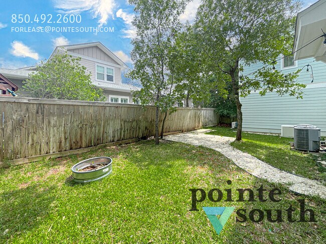 Building Photo - 10682 Noreaster Way