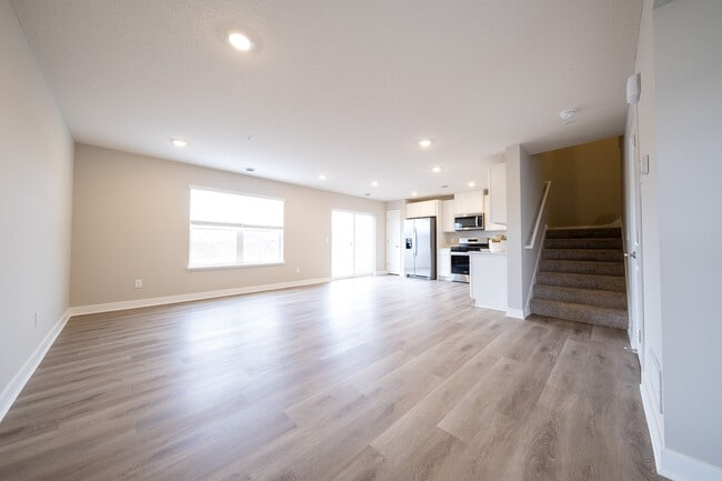 Building Photo - 13720 Kaylemore Trl