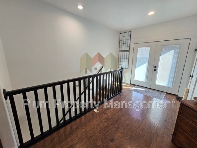 Building Photo - 15660 Sara Jo Ln