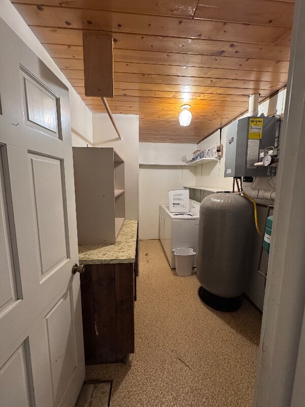 Building Photo - 1356 Shenandoah Dr