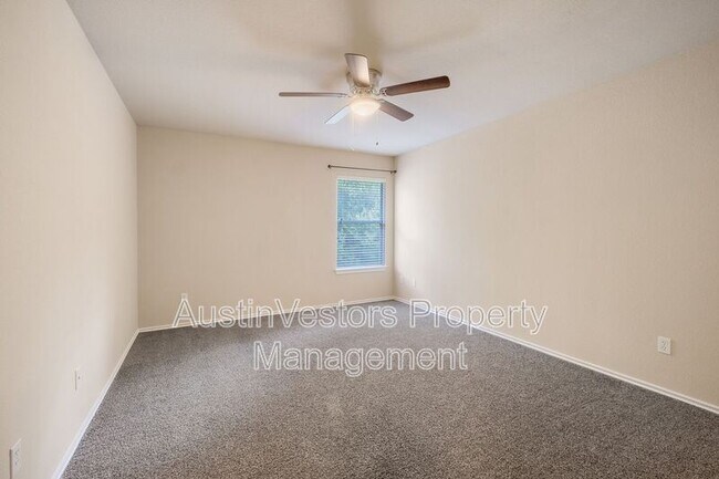 Building Photo - 27 Juniper Berry Way