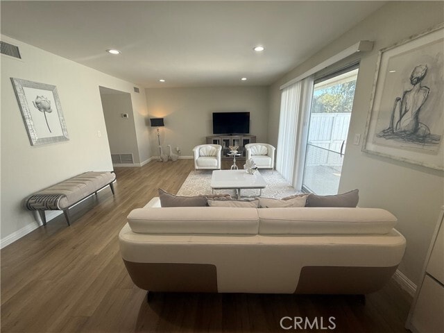 Building Photo - 8234 Hamilton Green