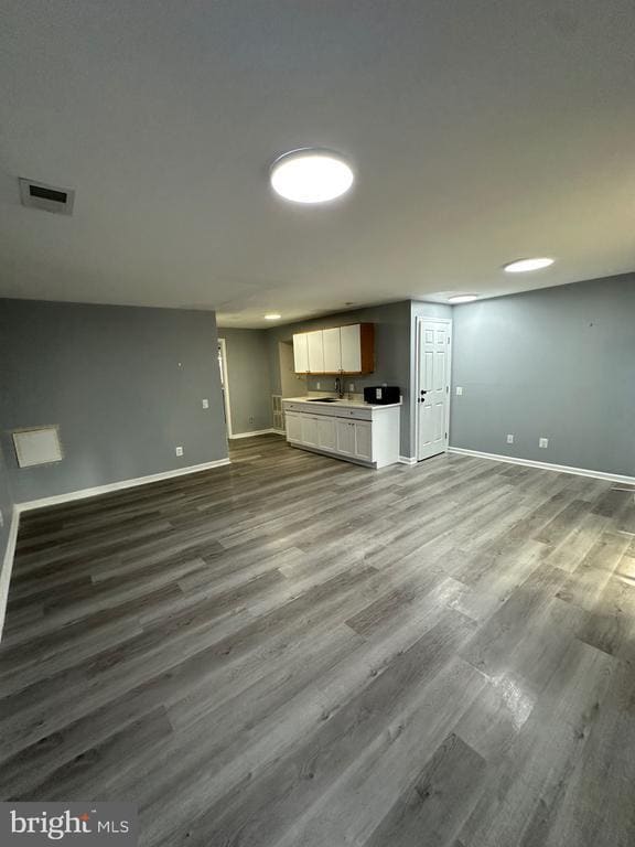 Building Photo - 367 Bridle Crest Square NE