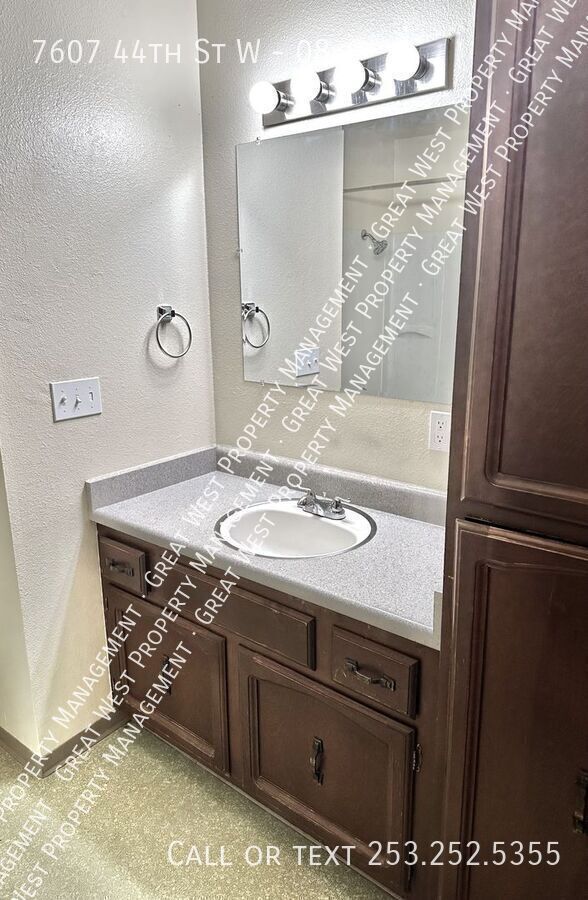 Building Photo - 7607 44th St W